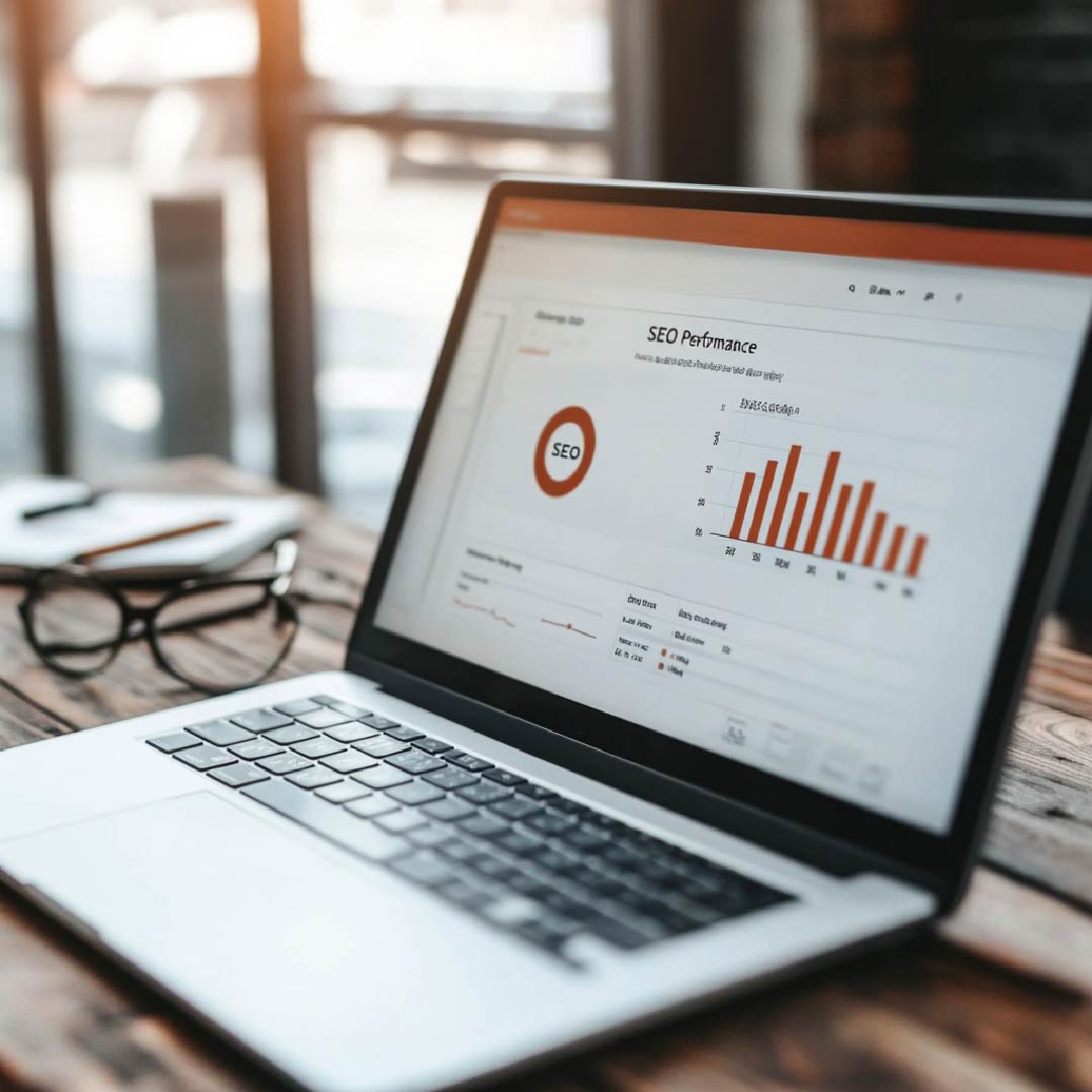 seo-service