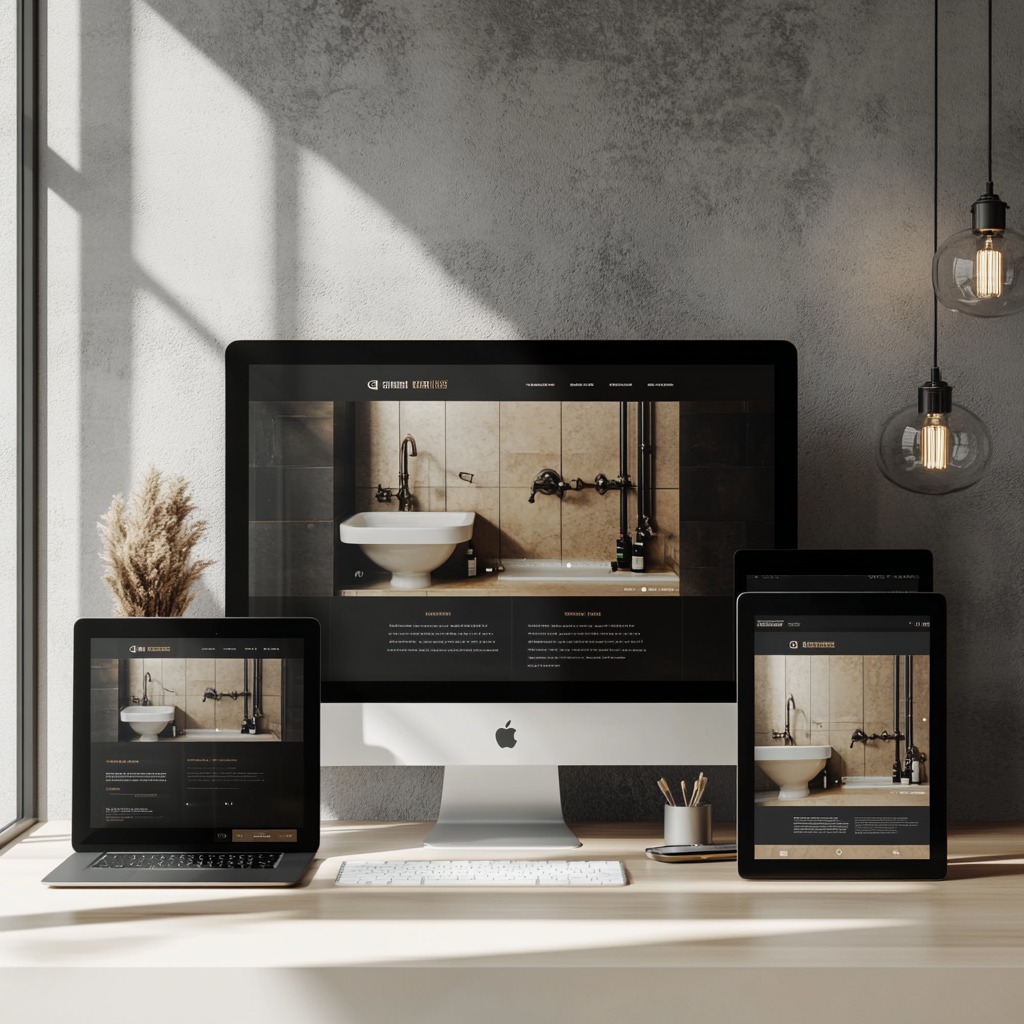 web-design-services