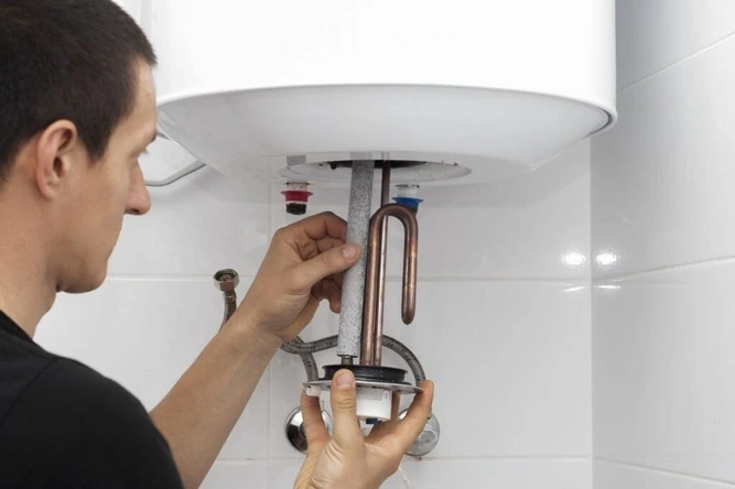 marketing-services-for-plumbers